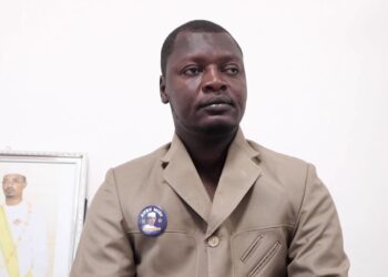 Tchad : La cérémonie d&rsquo;hommage aux dix femmes professionnelles de l&rsquo;administration publique repoussée