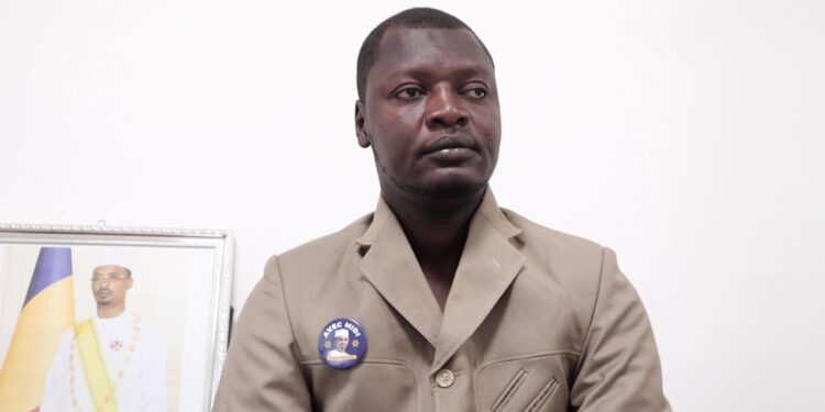 Tchad : La cérémonie d&rsquo;hommage aux dix femmes professionnelles de l&rsquo;administration publique repoussée