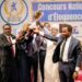 Tchad : La Faculté des Sciences et de la Santé Humaines remporte la finale du Concours National d&rsquo;Éloquence