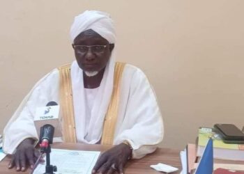 Tchad : le Conseil Supérieur des Affaires Islamiques exprime ses condoléances après l&rsquo;attaque de Boko Haram à Barkaram.
