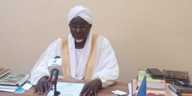 Tchad : le Conseil Supérieur des Affaires Islamiques exprime ses condoléances après l&rsquo;attaque de Boko Haram à Barkaram.