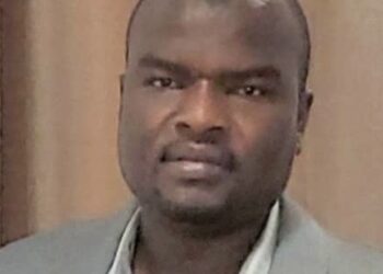 Tchad : le CAMOJET exprime ses condoléances après les attaques de la base militaire de Barkaram et réitère son engagement citoyen.