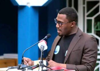 Tchad : H5 Academy offre deux bourses de licence à l&rsquo;université HEC Tchad