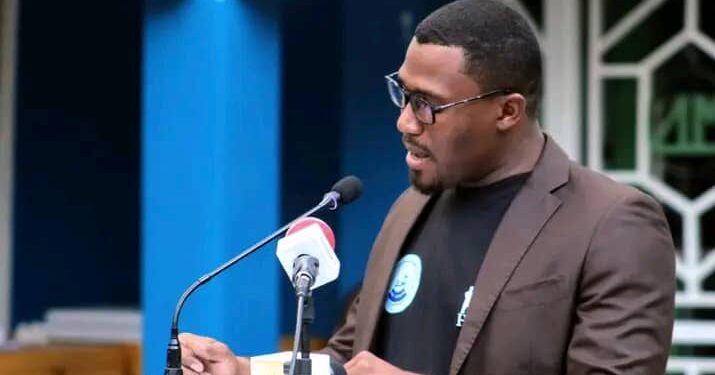 Tchad : H5 Academy offre deux bourses de licence à l&rsquo;université HEC Tchad