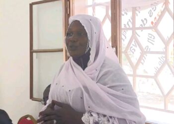 Batha : l’ANGE forme les membres des démembrements à Ati