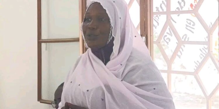 Batha : l’ANGE forme les membres des démembrements à Ati