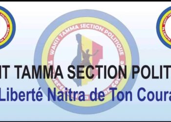 Tchad: Wakit Tamma dénonce la trahison de Succès Masra et réaffirme son engagement pour la justice