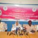 Tchad: le PNLCC mobilise les médias pour renforcer la lutte contre le cancer