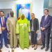 Coopération : la vice-ministre allemande des Affaires Étrangères en visite au Tchad pour renforcer la coopération humanitaire