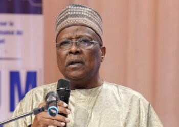 Tchad: le gouvernement condamne l’attaque contre la résidence de l&rsquo;Ambassadeur des Émirats Arabes Unis à Khartoum