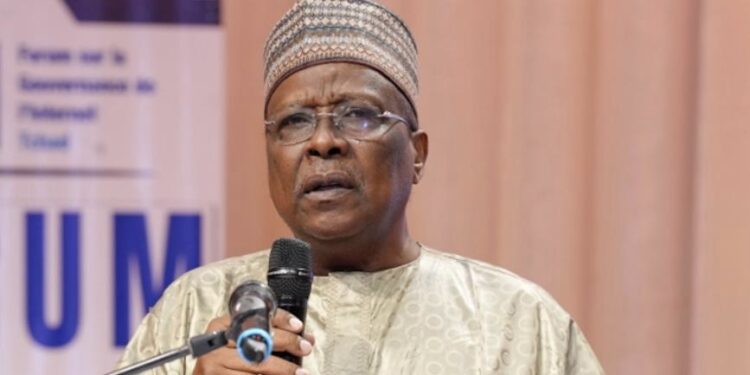 Tchad: le gouvernement condamne l’attaque contre la résidence de l&rsquo;Ambassadeur des Émirats Arabes Unis à Khartoum