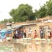 Tchad : urgence humanitaire face aux inondations dévastatrices touchant près de 2 millions de personnes