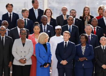 La France renforce son engagement pour la Francophonie lors du XIXe Sommet International