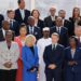 La France renforce son engagement pour la Francophonie lors du XIXe Sommet International