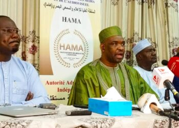 Tchad : la HAMA tient un séminaire déterminant pour les élections de décembre 2024