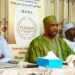 Tchad : la HAMA tient un séminaire déterminant pour les élections de décembre 2024