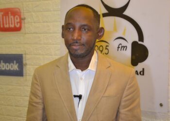 Tchad : L’AMET appelle la HAMA à respecter la liberté des médias en ligne