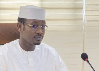 Tchad: Airtel et Moov Africa sommés de rembourser les MBs des clients