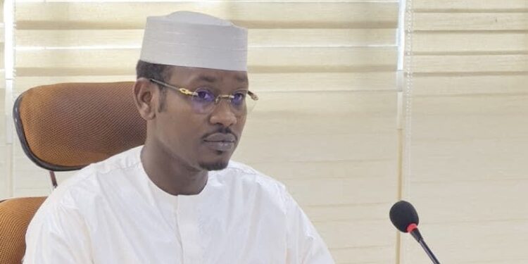 Tchad: Airtel et Moov Africa sommés de rembourser les MBs des clients