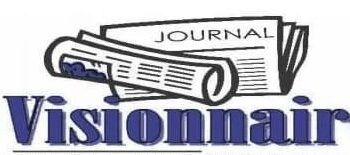Tchad : Les organisations des médias demandent la levée immédiate de la suspension du journal Le Visionnaire