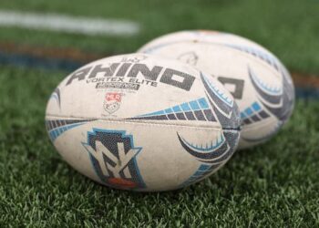 Victime d&rsquo;une agression sexuelle, un joueur du Rugby Club du Pays Briançonnais porte plainte