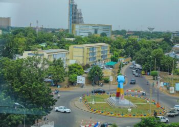 Tchad : Les politiques servent-ils vraiment le bien commun ou se servent-ils ?