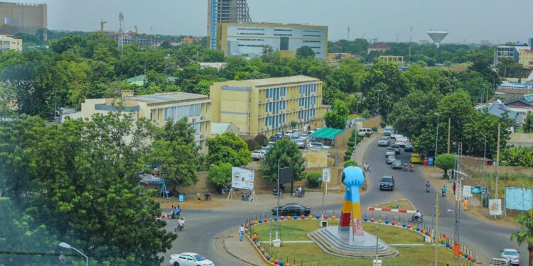 Tchad : Les politiques servent-ils vraiment le bien commun ou se servent-ils ?