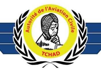 Tchad: Appel à Manifestation d&rsquo;Intérêt pour le Recrutement d’un Commissaire aux Comptes de l&rsquo;ADAC