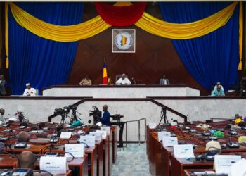 Tchad : Le CNT exprime ses condoléances et condamne fermement l’attaque de Barkaram