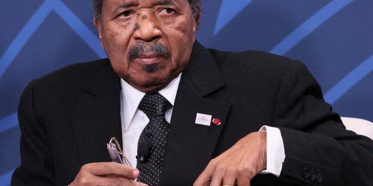 Cameroun: Interdiction des Débats sur l&rsquo;État de Santé du Président Camerounais dans les Médias