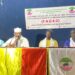 Tchad : Lancement officiel des activités du PNDRD