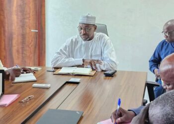 Tchad : À la recherche de solutions contre les inondations scolaires