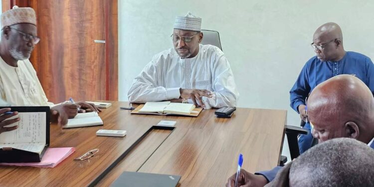 Tchad : À la recherche de solutions contre les inondations scolaires