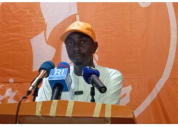 Tchad : Le Parti « Les Patriotes » se Retire des Élections Législatives du 29 Décembre 2024