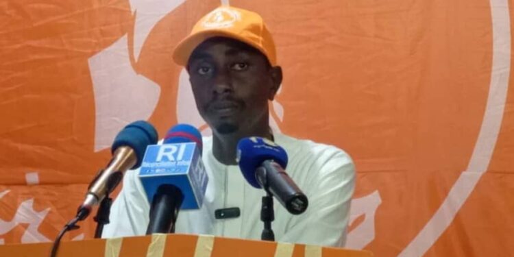 Tchad : Le Parti « Les Patriotes » se Retire des Élections Législatives du 29 Décembre 2024