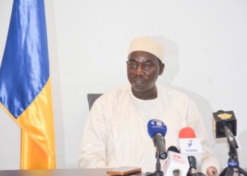 Tchad : Lancement d&rsquo;un Concours National pour un Logo Anti-Corruption.