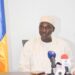 Tchad : Lancement d&rsquo;un Concours National pour un Logo Anti-Corruption.