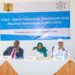 Tchad : Lancement de l&rsquo;atelier national de planification de la réponse humanitaire 2025.