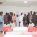 Tchad : l&rsquo;atelier de validation de la politique nationale de l&rsquo;entrepreneuriat des jeunes lancé à N&rsquo;Djaména