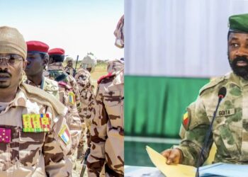 Tchad : Le Mali condamne fermement l&rsquo;attaque terroriste contre les forces tchadiennes à Barkaram (province du Lac)