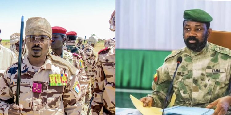 Tchad : Le Mali condamne fermement l&rsquo;attaque terroriste contre les forces tchadiennes à Barkaram (province du Lac)