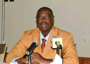 Tchad: Le SGA du ministère de l&rsquo;aménagement du Territoire suspendu de ses fonctions