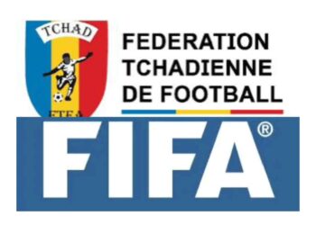 Tchad: La FIFA ne se reconnaît pas dans la nomination du SG de la FTFA