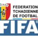Tchad: La FIFA ne se reconnaît pas dans la nomination du SG de la FTFA