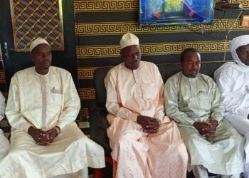 Guera: Flambée du prix des produits pétroliers, les autorités réagissent