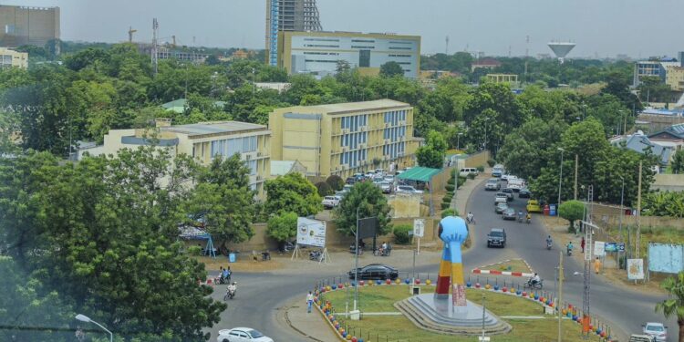 Tchad: Les journées du 1er et 02 décembre déclarées fériées, chomées et payées
