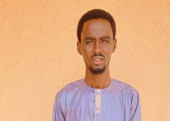 Tchad: Mahamat Goukouni Sakine, l&rsquo;image d&rsquo;un leader communautaire confondu à un opposant politique
