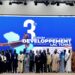 Tchad: ouverture de la 3e édition du forum international sur le développement du bassin du Lac Tchad
