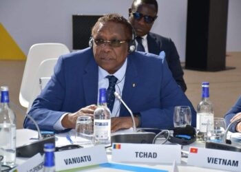 Tchad: Le gouvernement dément les rumeurs d&rsquo;infiltration terroriste et rassure la population