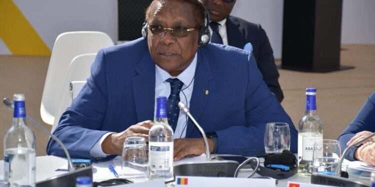 Tchad: Le gouvernement dément les rumeurs d&rsquo;infiltration terroriste et rassure la population